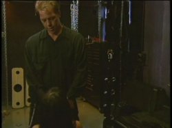 Captura de 'For the Masters Taking' nº 62