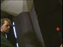 Captura de 'For the Masters Taking' nº 79