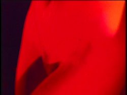 Captura de 'For the Masters Taking' nº 126