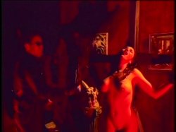 Captura de 'For the Masters Taking' nº 127