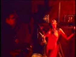Captura de 'For the Masters Taking' nº 128