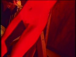 Captura de 'For the Masters Taking' nº 130