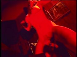 Captura de 'For the Masters Taking' nº 131