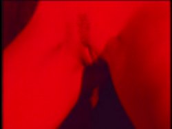 Captura de 'For the Masters Taking' nº 132