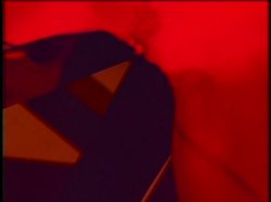 Captura de 'For the Masters Taking' nº 134