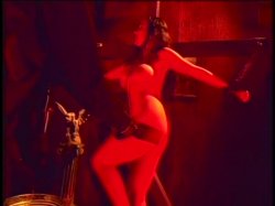 Captura de 'For the Masters Taking' nº 135