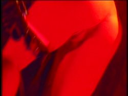 Captura de 'For the Masters Taking' nº 136