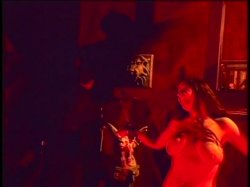 Captura de 'For the Masters Taking' nº 137