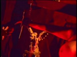Captura de 'For the Masters Taking' nº 139