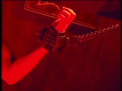 Captura de 'For the Masters Taking' nº 140