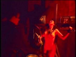 Captura de 'For the Masters Taking' nº 2
