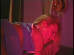 Captura de 'For the Masters Taking' nº 27