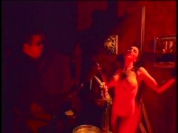 Captura de 'For the Masters Taking' nº 3