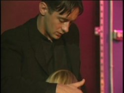 Captura de 'For the Masters Taking' nº 41