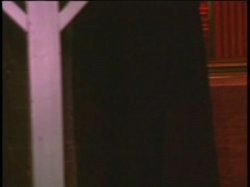 Captura de 'For the Masters Taking' nº 49