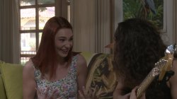 Captura de 'Women Seeking Women Vol. 165' nº 81