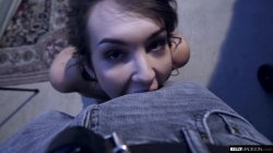 Captura de 'Ryan Madison's Alternative Porn' nº 34