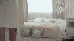 Captura de 'Ryan Madison's Alternative Porn' nº 84