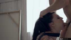 Captura de 'Ryan Madison's Alternative Porn' nº 89