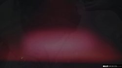 Captura de 'Ryan Madison's Alternative Porn' nº 114