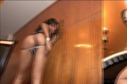 Captura de 'Phat Black Juicy Anal Booty 4' nº 4