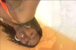 Captura de 'Phat Black Juicy Anal Booty 4' nº 138