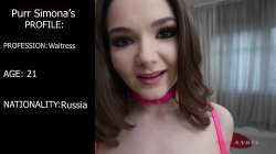 'Rocco's 4 Cams POV #10' screenshot nº 69