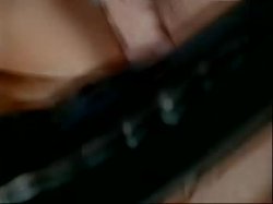 'Hollywood Orgies - Raquel Darrian' screenshot nº 49