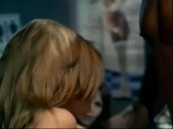 'Hollywood Orgies - Raquel Darrian' screenshot nº 107