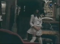 'Hollywood Orgies - Raquel Darrian' screenshot nº 114