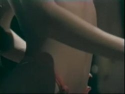 'Hollywood Orgies - Raquel Darrian' screenshot nº 124