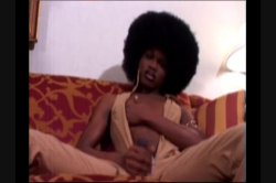 'Shemale Yum Takes on Black Transsexuals' screenshot nº 122