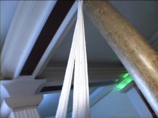 T-Girl Likes Torture