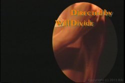 'Double Blow 7' screenshot nº 4