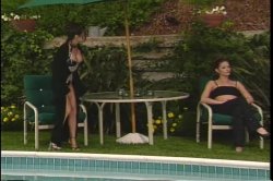 'Double Blow 7' screenshot nº 70