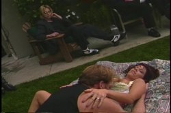 'Double Blow 7' screenshot nº 72