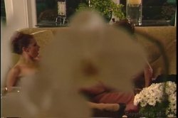 'Double Blow 7' screenshot nº 110