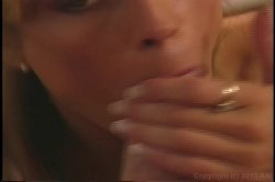 'Double Blow 7' screenshot nº 19