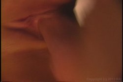 'Double Blow 7' screenshot nº 24