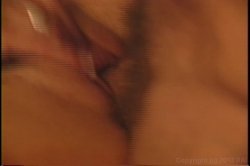 'Double Blow 7' screenshot nº 29
