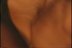 'Double Blow 7' screenshot nº 30