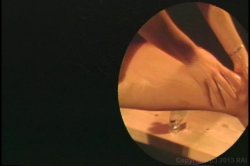 'Double Blow 7' screenshot nº 3