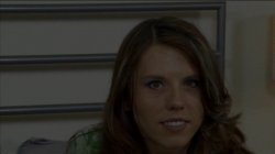 'New Girls on the Block' screenshot nº 128