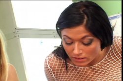 'Home Schooled 3' screenshot nº 61