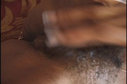Captura de 'Chocolate Fudge Cream Pie 4' nº 80