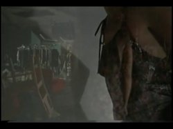 Captura de 'Femme Fatale' nº 21