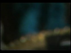 Captura de 'Femme Fatale' nº 26