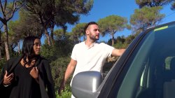 Captura de 'Only Blow Job: 2 Cocks, 2 Loads' nº 6