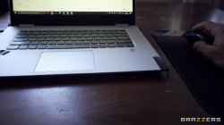 Captura de 'Day With A Pornstar Vol. 11' nº 121