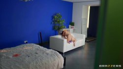 Captura de 'Day With A Pornstar Vol. 11' nº 97
